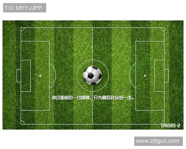 篮球明星与足球明星体能对比分析及其对运动表现的影响探讨