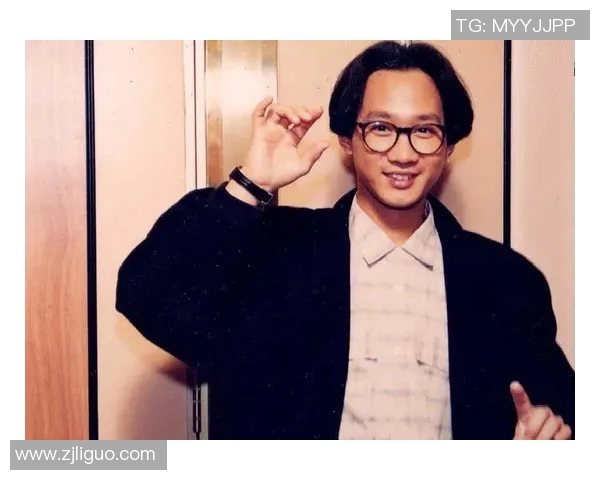 纹藏文足球明星的传奇故事与他们的文化传承之路 纹藏文足球明星的传奇故事与他们的文化传承之路