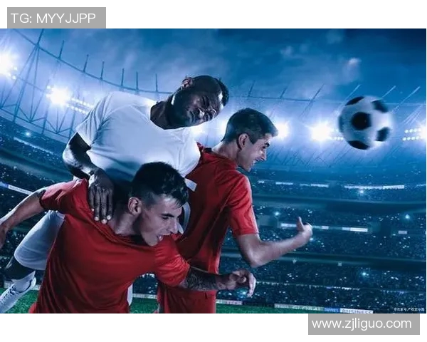 精彩瞬间高清足球明星合集视频尽享球场魅力与激情对决