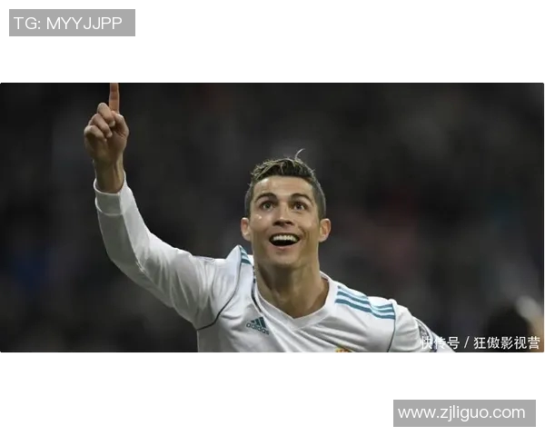 西藏足球明星的数量及其在中国足球界的影响力分析 西藏足球明星的数量及其在中国足球界的影响力分析