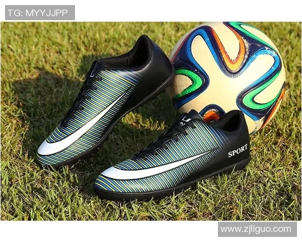 足球明星们穿碎钉的秘密与他们在赛场上的表现分析 足球明星们穿碎钉的秘密与他们在赛场上的表现分析