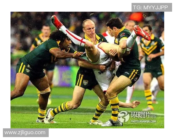 足球明星搞怪歪头瞬间合集让你捧腹大笑的精彩瞬间