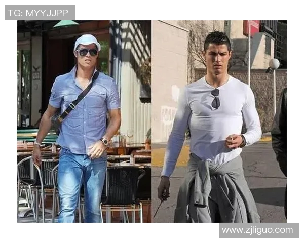 足球明星穿搭风格解析时尚推荐助你提升个人魅力与品味 足球明星穿搭风格解析时尚推荐助你提升个人魅力与品味