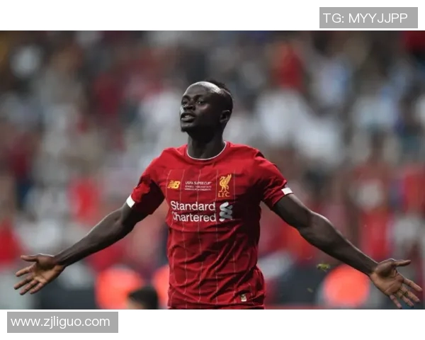 足球明星身价与博彩市场的关系探讨及其对体育经济的影响分析