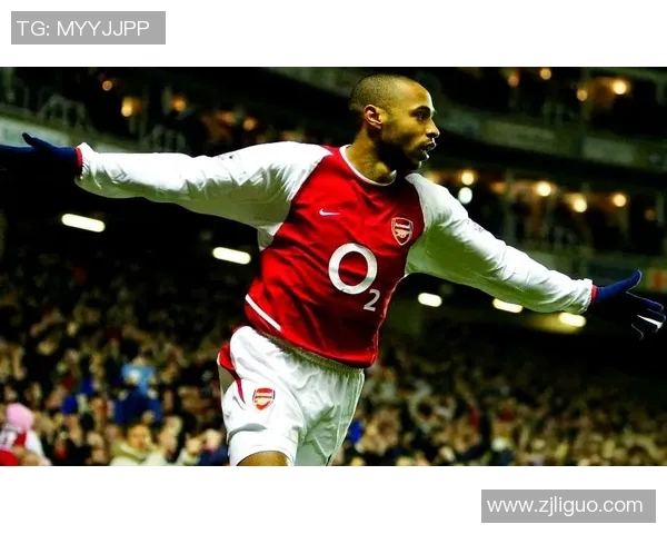 追忆足球传奇最近离世的足球明星们的辉煌与遗产 追忆足球传奇最近离世的足球明星们的辉煌与遗产