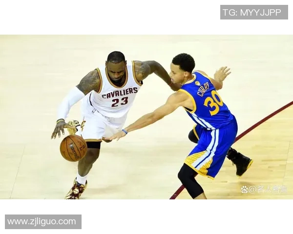 2018年骑士与勇士精彩对决视频回顾全场精彩瞬间与赛后分析