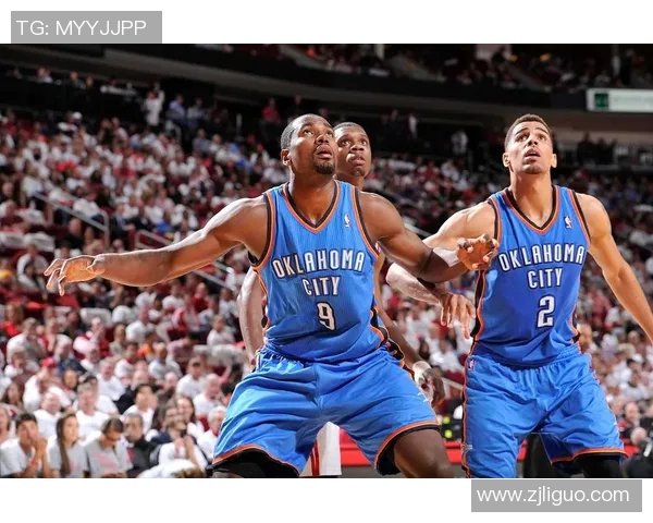 NBA雷霆与活塞精彩对决录像回放全程回顾与精彩瞬间分析