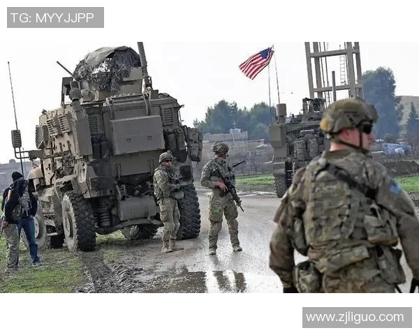 乌克兰与巴拿马激战正酣20场对决引发全球关注与热议