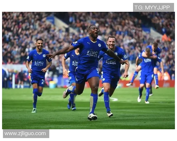 埃弗顿与热刺对决时间安排及赛事前瞻分析