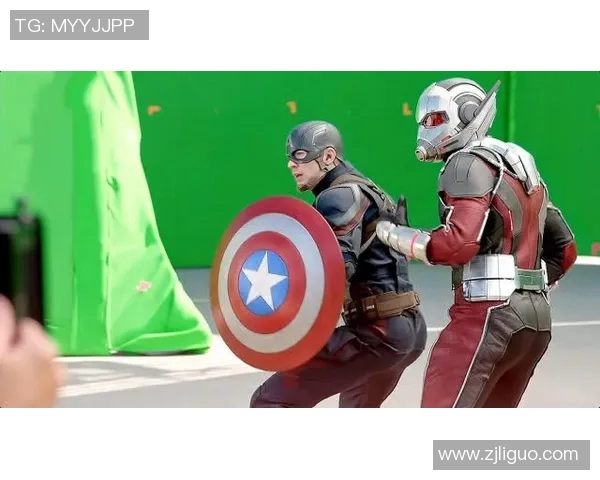 尼奥特与格雷激战正酣谁能在这场较量中笑到最后