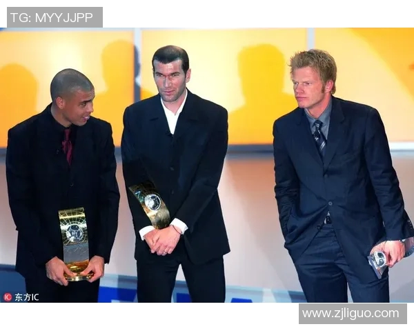 足球明星肥罗精彩比赛视频回顾与精彩瞬间分享 足球明星肥罗精彩比赛视频回顾与精彩瞬间分享