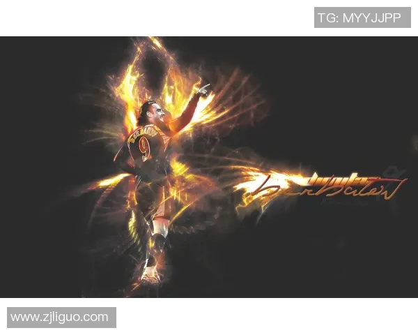 足球明星英语网名推荐女生专属个性化选择与创意灵感分享 足球明星英语网名推荐女生专属个性化选择与创意灵感分享