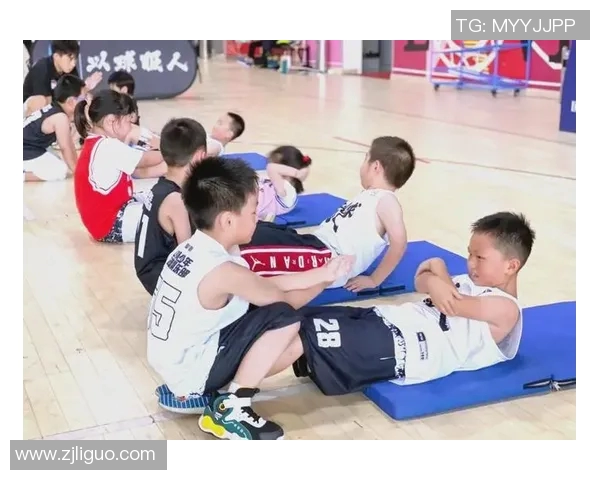 湖北篮球明星训练基地助力青少年成长与篮球梦想的实现