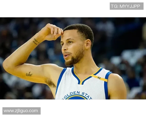 双鱼座篮球女明星的魅力与成就探秘，谁是她们的代表人物