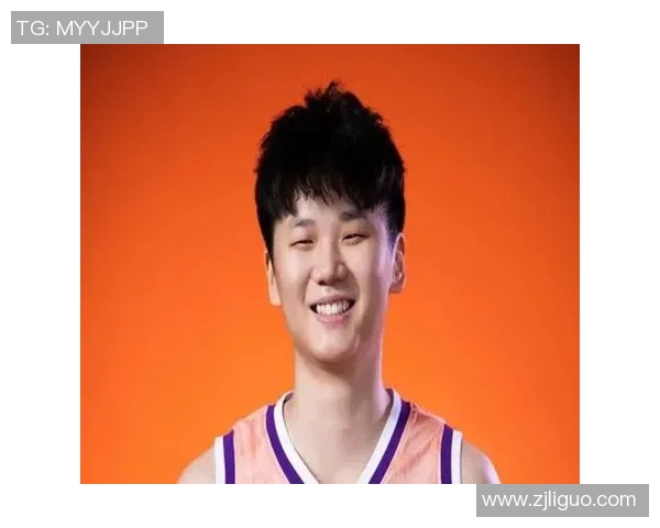 篮球明星W的传奇之路与辉煌成就探秘，激励无数年轻球员追梦之旅