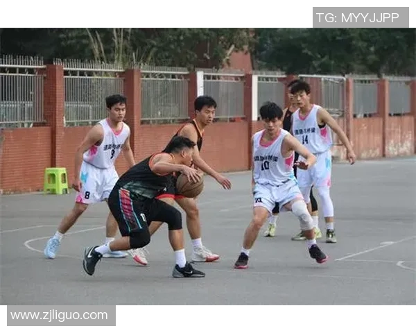 石狮篮球明星的崛起与发展探索见证青春与梦想的激情碰撞