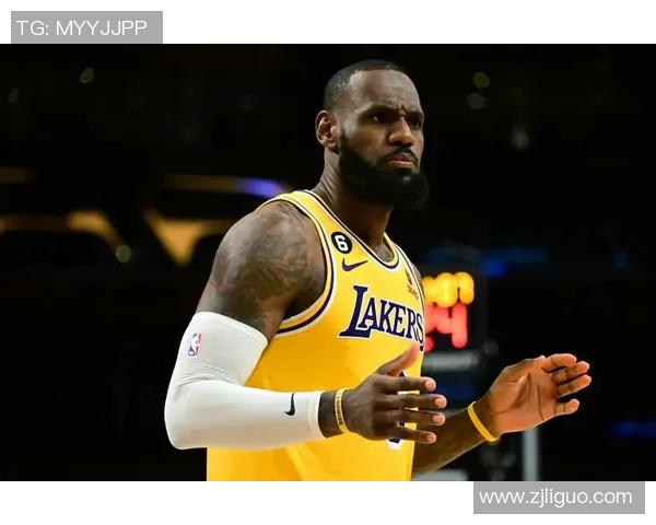 篮球明星走路的独特风采与日常生活中的不为人知的故事