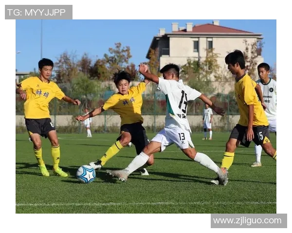 中国足球排位现状分析与未来发展趋势探讨