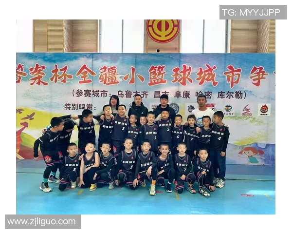 按动笔篮球明星的成长之路与辉煌成就探秘