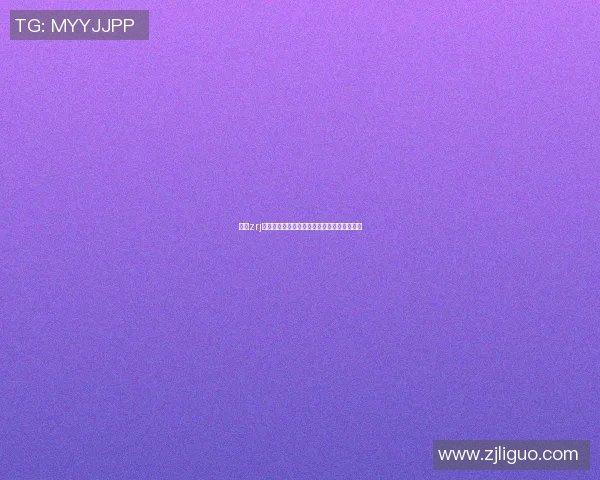 探索zrj篮球明星的辉煌历程与成就背后的故事与激情