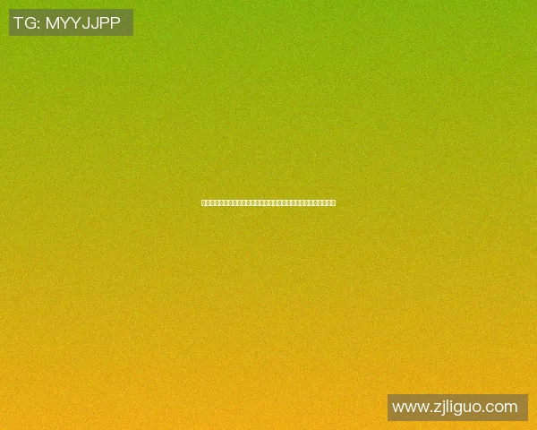 用简笔画描绘篮球明星的魅力与风采，轻松学会绘制经典动作与表情