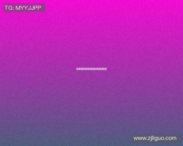 最帅女篮球明星的魅力与实力并存的传奇之路 最帅女篮球明星的魅力与实力并存的传奇之路