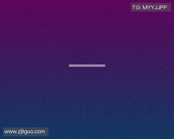 篮球明星外号大揭秘各路球星背后的传奇称谓与故事分享