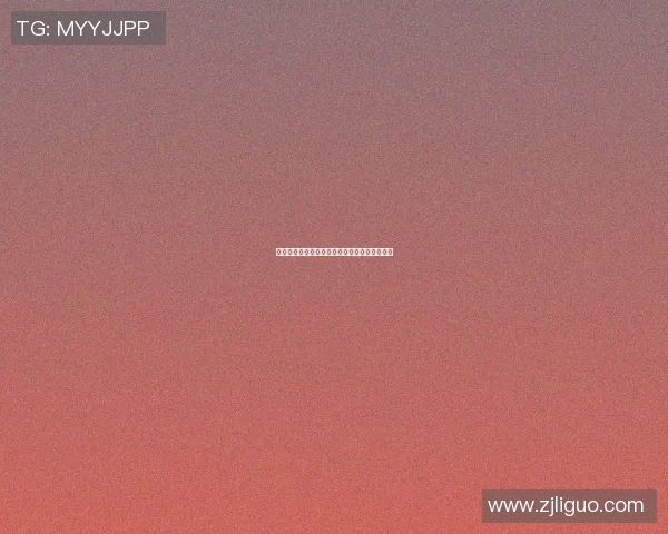 篮球明星投篮失误瞬间回顾引发球迷热议与反思