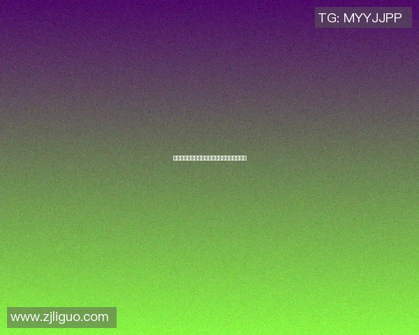 篮球明星张科的传奇之路与不懈追求的奋斗精神 篮球明星张科的传奇之路与不懈追求的奋斗精神