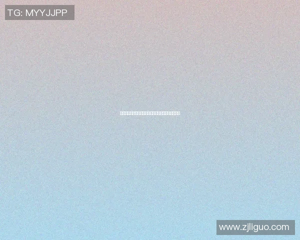 篮球明星浪漫求婚向心仪女星展现真挚爱意的动人时刻