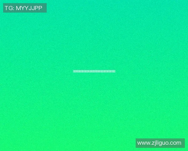 篮球明星的母校揭秘：那些曾在校园里挥洒汗水的传奇球员们